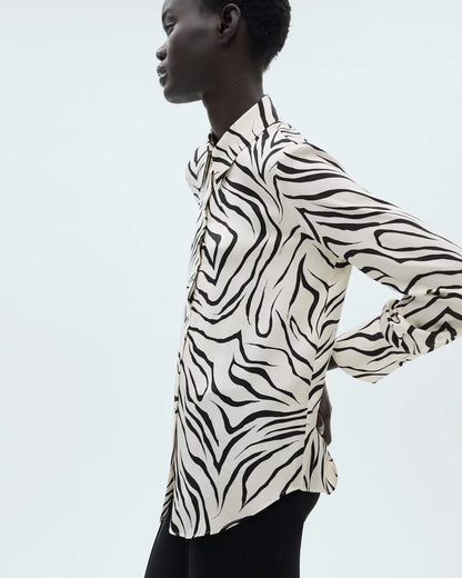 M.N.G - Ideale Shirt