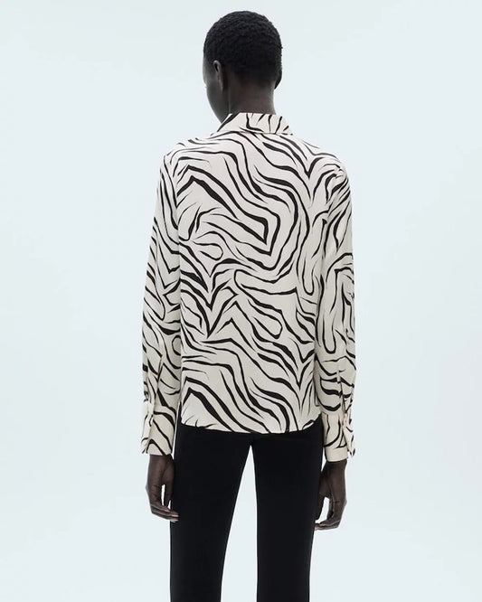 M.N.G - Ideale Shirt