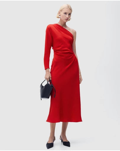 M.N.G - Teo Dress