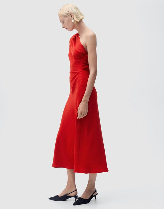 M.N.G - Teo Dress