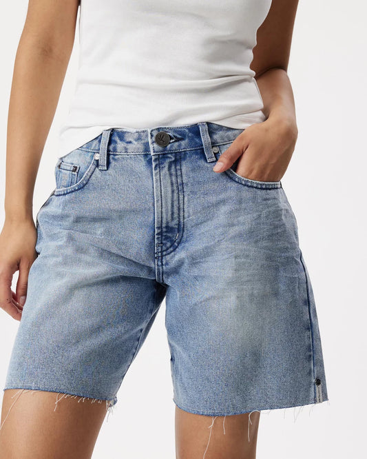 One Teaspoon - Jackson Shorts