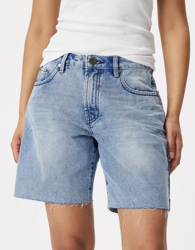 One Teaspoon - Jackson Shorts