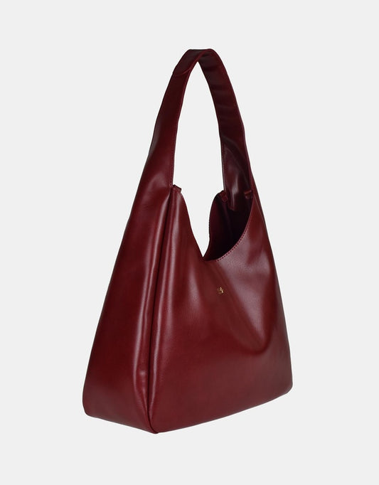 PETA AND JAIN - Stormi Bag