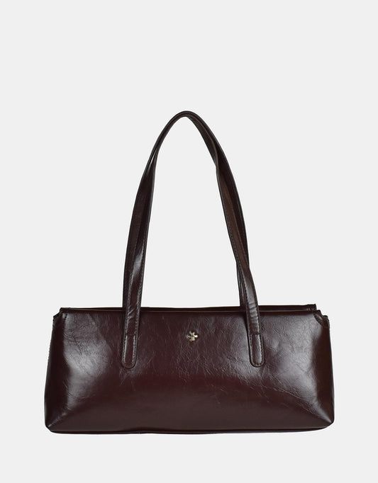 PETA AND JAIN - Marin Bag