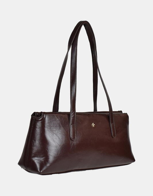 PETA AND JAIN - Marin Bag