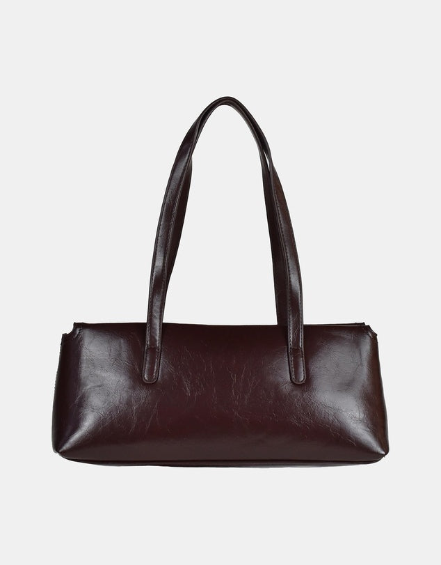 PETA AND JAIN - Marin Bag