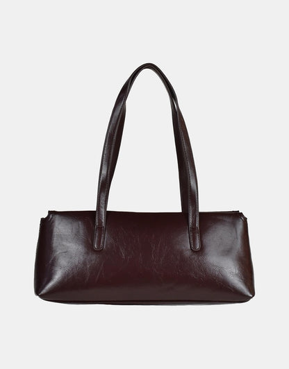 PETA AND JAIN - Marin Bag