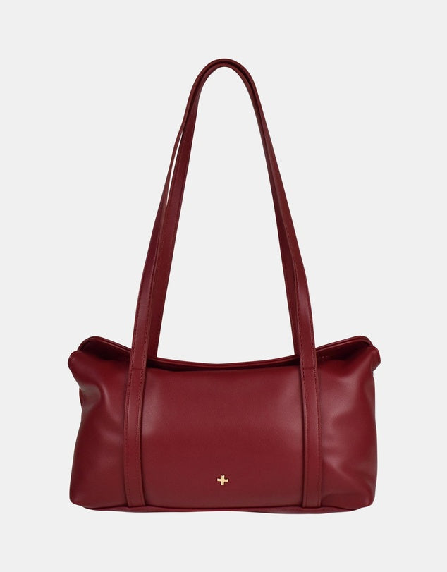 PETA AND JAIN - Gisele Bag