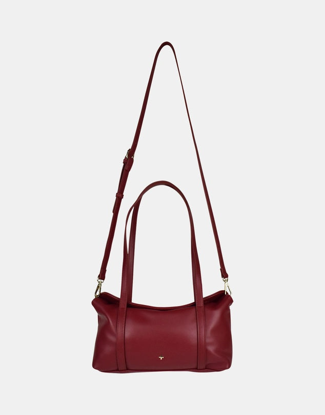 PETA AND JAIN - Gisele Bag