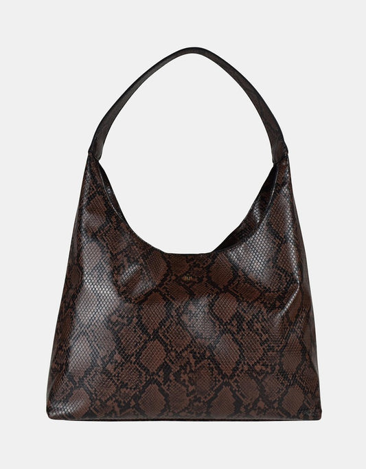 PETA AND JAIN - Jami Bag