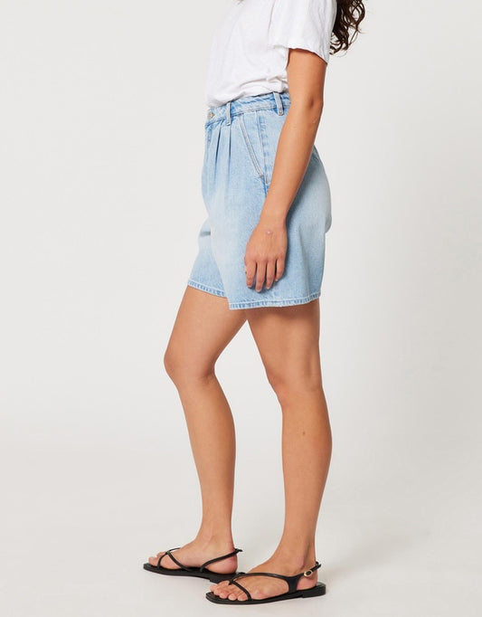 Rollas - Horizon Shorts