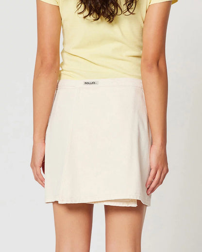Rolla's - Charlie Mini Skirt