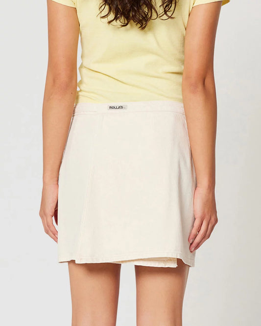 Rolla's - Charlie Mini Skirt