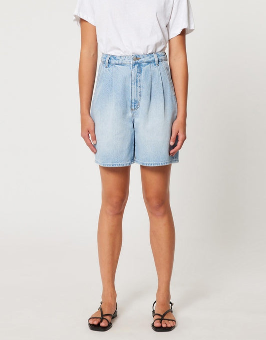 Rollas - Horizon Shorts