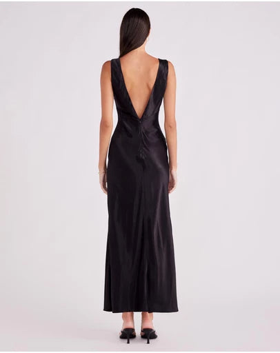 SNDYS - Tove Slip Dress