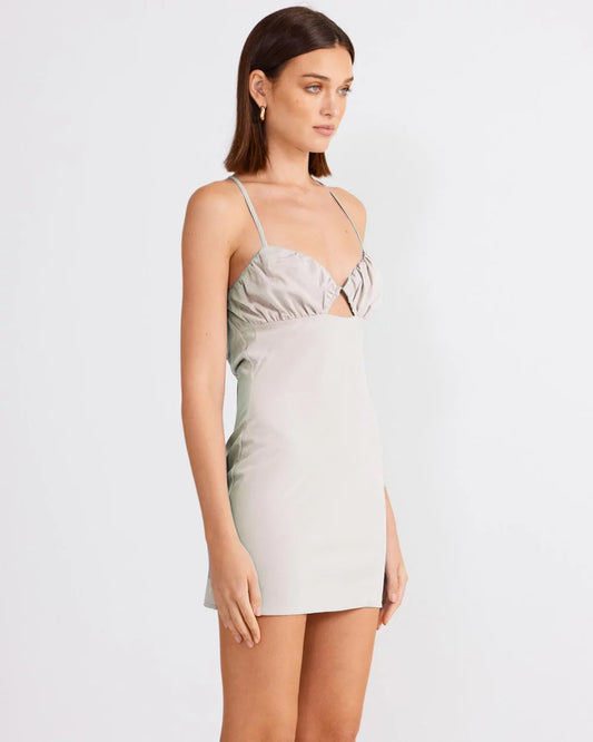 SNDYS - Amalia Mini Dress