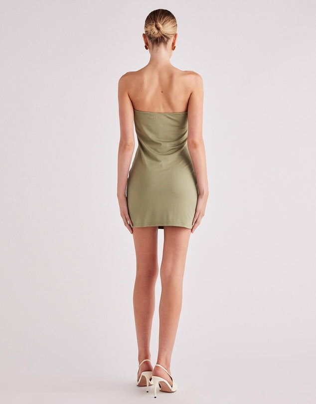 SNDYS - Bonni Mini Dress