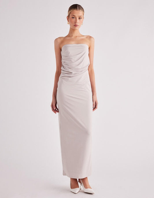 SNDYS - Bonni Maxi Dress