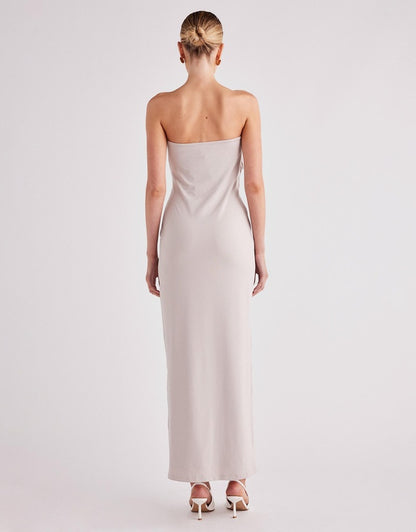 SNDYS - Bonni Maxi Dress