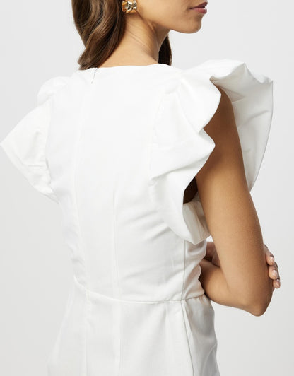The Fated - Gwen Jumpsuit