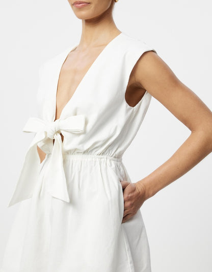 Tussah - Bowie Playsuit